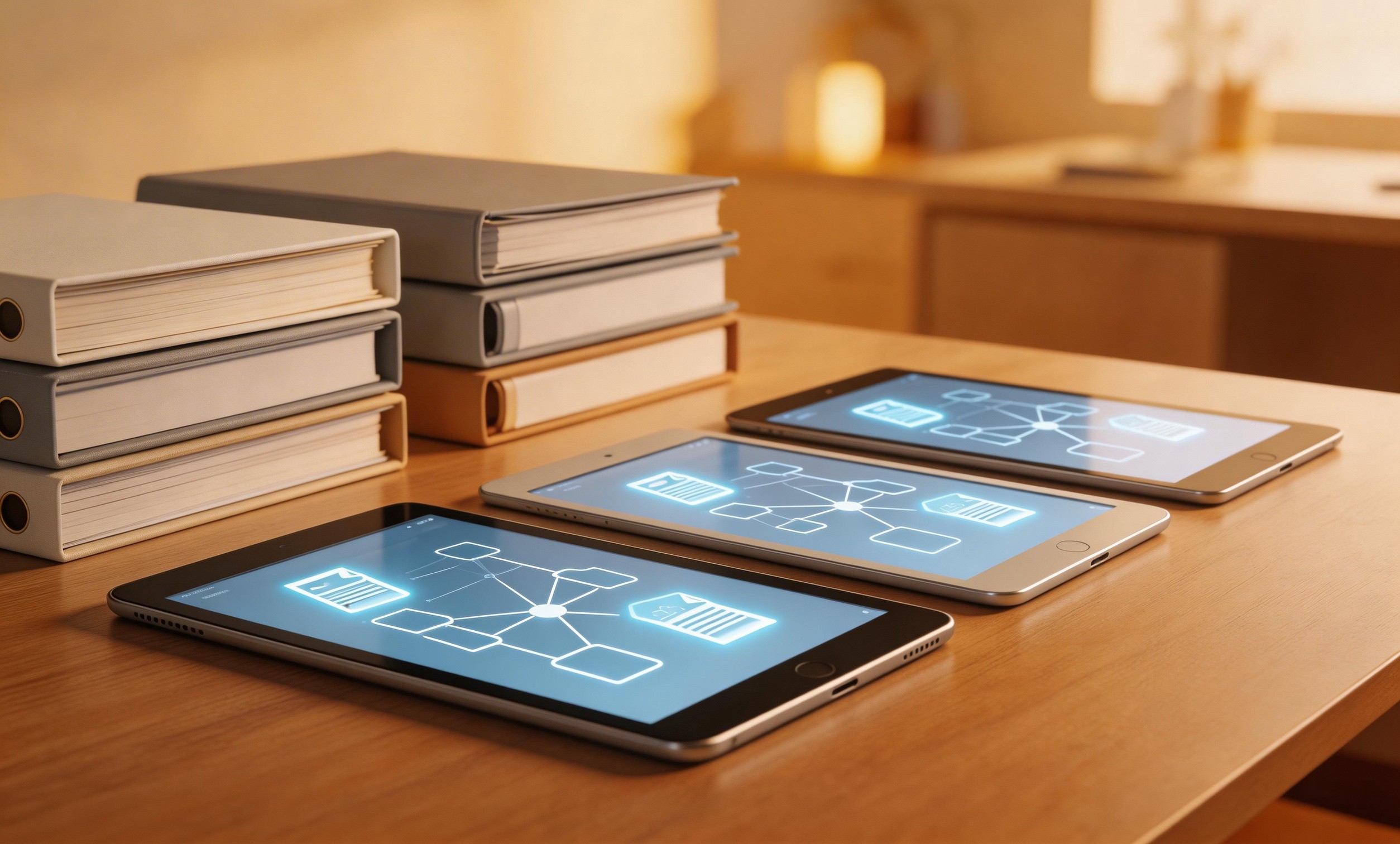 药品注册代理的法规要点